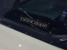 BMW 430I GRAN COUPÉ M SPORT TB 2016/2017 JM AUTOMÓVEIS VENÂNCIO AIRES / Carros no Vale