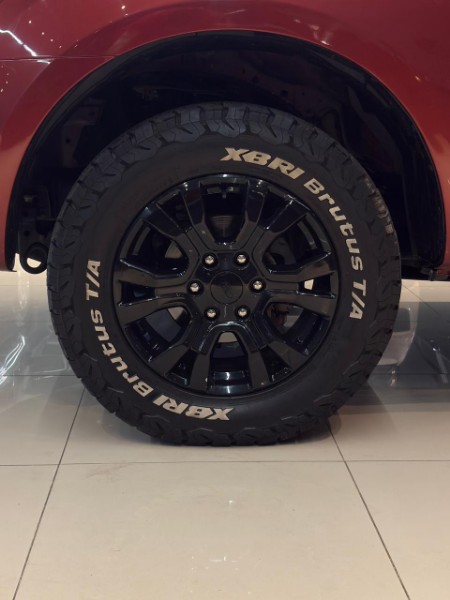 FORD RANGER 3.2 XLT 4X4 CD 20V 2019/2019 JM AUTOMÓVEIS VENÂNCIO AIRES / Carros no Vale
