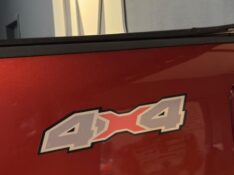 FORD RANGER 3.2 XLT 4X4 CD 20V 2019/2019 JM AUTOMÓVEIS VENÂNCIO AIRES / Carros no Vale