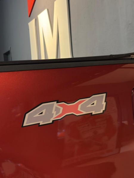 FORD RANGER 3.2 XLT 4X4 CD 20V 2019/2019 JM AUTOMÓVEIS VENÂNCIO AIRES / Carros no Vale