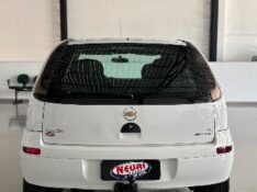 CHEVROLET CORSA HATCH MAXX 1.4 8V 2012 2012/2012 NEURI VEÍCULOS LAJEADO / Carros no Vale