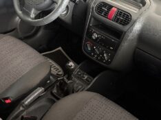 CHEVROLET CORSA HATCH MAXX 1.4 8V 2012 2012/2012 NEURI VEÍCULOS LAJEADO / Carros no Vale