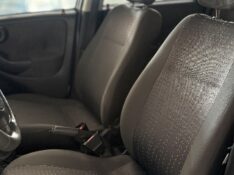 CHEVROLET CORSA HATCH MAXX 1.4 8V 2012 2012/2012 NEURI VEÍCULOS LAJEADO / Carros no Vale