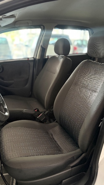 CHEVROLET CORSA HATCH MAXX 1.4 8V 2012 2012/2012 NEURI VEÍCULOS LAJEADO / Carros no Vale