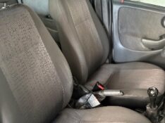 CHEVROLET CORSA HATCH MAXX 1.4 8V 2012 2012/2012 NEURI VEÍCULOS LAJEADO / Carros no Vale