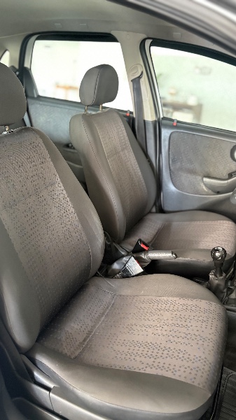 CHEVROLET CORSA HATCH MAXX 1.4 8V 2012 2012/2012 NEURI VEÍCULOS LAJEADO / Carros no Vale