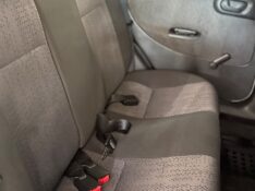 CHEVROLET CORSA HATCH MAXX 1.4 8V 2012 2012/2012 NEURI VEÍCULOS LAJEADO / Carros no Vale