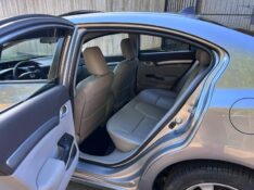 HONDA CIVIC SEDAN EXR 2.0 2014/2014 LS MULTIMARCAS VENÂNCIO AIRES / Carros no Vale