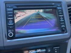 HONDA CIVIC SEDAN EXR 2.0 2014/2014 LS MULTIMARCAS VENÂNCIO AIRES / Carros no Vale