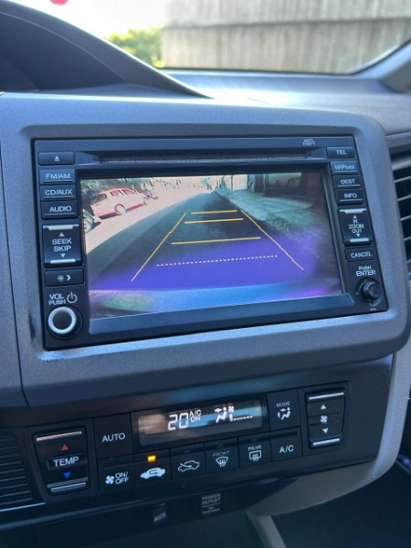 HONDA CIVIC SEDAN EXR 2.0 2014/2014 LS MULTIMARCAS VENÂNCIO AIRES / Carros no Vale HONDA CIVIC SEDAN EXR 2.0 2014/2014 LS MULTIMARCAS VENÂNCIO AIRES / Carros no Vale