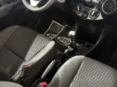 TOYOTA ETIOS 1.5 X PLUS 16V 2020 /2020 NEURI VEÍCULOS LAJEADO / Carros no Vale