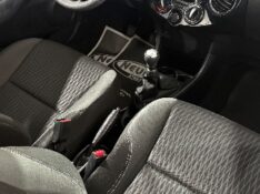 TOYOTA ETIOS 1.5 X PLUS 16V 2020 /2020 NEURI VEÍCULOS LAJEADO / Carros no Vale