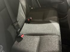 TOYOTA ETIOS 1.5 X PLUS 16V 2020 /2020 NEURI VEÍCULOS LAJEADO / Carros no Vale
