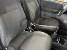 CHEVROLET MERIVA 1.8 EXPRESSION 8V /2011 NEURI VEÍCULOS LAJEADO / Carros no Vale