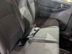 CHEVROLET MERIVA 1.8 EXPRESSION 8V /2011 NEURI VEÍCULOS LAJEADO / Carros no Vale