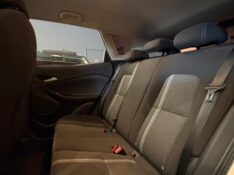 CHEVROLET TRACKER 1.0 LT TURBO 2020/2021 JM AUTOMÓVEIS VENÂNCIO AIRES / Carros no Vale