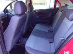VOLKSWAGEN GOL 1.0 2010/2011 ALTERNATIVA VEÍCULOS LAJEADO / Carros no Vale