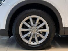 AUDI Q3 1.4 S-TRONIC 2015/2016 JM AUTOMÓVEIS VENÂNCIO AIRES / Carros no Vale