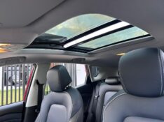 CHEVROLET TRACKER PREMIER 1.2 TURBO 12V FLEX AUT. 2022/2022 LS MULTIMARCAS VENÂNCIO AIRES / Carros no Vale