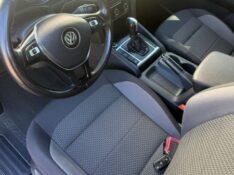 VOLKSWAGEN AMAROK 3.0 V6 TDI DIESEL COMFORTLINE CD 4MOTION AUTOMÁTICO 2022/2023 PREMIUM AUTOMÓVEIS ARROIO DO MEIO / Carros no Vale