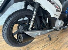 HONDA MOTOS BIZ 125 EX /2013 RT 811 VEÍCULOS ARROIO DO MEIO / Carros no Vale