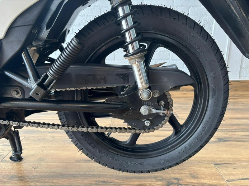 HONDA MOTOS BIZ 125 EX /2013 RT 811 VEÍCULOS ARROIO DO MEIO / Carros no Vale HONDA MOTOS BIZ 125 EX /2013 RT 811 VEÍCULOS ARROIO DO MEIO / Carros no Vale