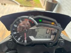 YAMAHA CROSSER 150 S /2022 RT 811 VEÍCULOS ARROIO DO MEIO / Carros no Vale