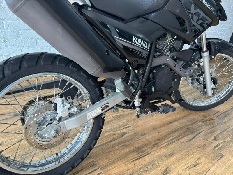 YAMAHA CROSSER 150 S /2022 RT 811 VEÍCULOS ARROIO DO MEIO / Carros no Vale YAMAHA CROSSER 150 S /2022 RT 811 VEÍCULOS ARROIO DO MEIO / Carros no Vale