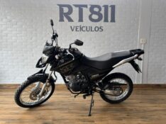 YAMAHA CROSSER 150 S /2022 RT 811 VEÍCULOS ARROIO DO MEIO / Carros no Vale