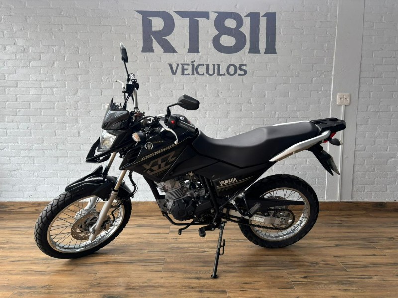 YAMAHA CROSSER 150 S /2022 RT 811 VEÍCULOS ARROIO DO MEIO / Carros no Vale YAMAHA CROSSER 150 S /2022 RT 811 VEÍCULOS ARROIO DO MEIO / Carros no Vale