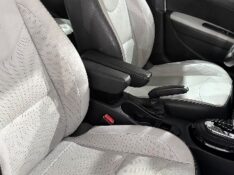 PEUGEOT 408 1.6 GRIFFE 16V TURBO FLEX 4P AUTOMÁTICO 2017/2018 NEURI VEÍCULOS LAJEADO / Carros no Vale