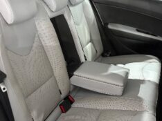 PEUGEOT 408 1.6 GRIFFE 16V TURBO FLEX 4P AUTOMÁTICO 2017/2018 NEURI VEÍCULOS LAJEADO / Carros no Vale