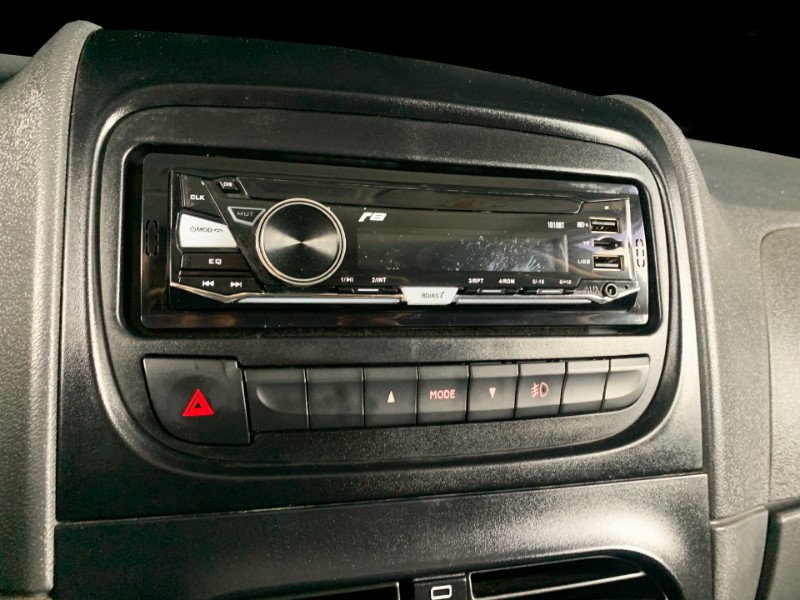 FIAT STRADA 1.4 MPI FREEDOM CD 8V FLEX 3P MANUAL 2015/2016 DUARTE VEÍCULOS PORTO ALEGRE / Carros no Vale FIAT STRADA 1.4 MPI FREEDOM CD 8V FLEX 3P MANUAL 2015/2016 DUARTE VEÍCULOS PORTO ALEGRE / Carros no Vale
