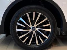 FORD TERRITORY 1.5 ECOBOOST GTDI TITANIUM 2020/2021 JM AUTOMÓVEIS VENÂNCIO AIRES / Carros no Vale