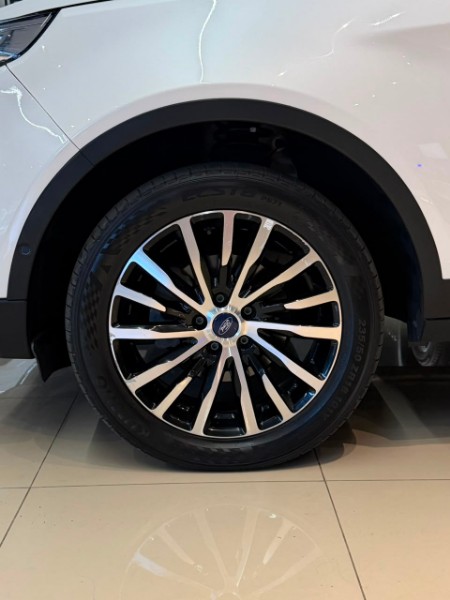 FORD TERRITORY 1.5 ECOBOOST GTDI TITANIUM 2020/2021 JM AUTOMÓVEIS VENÂNCIO AIRES / Carros no Vale FORD TERRITORY 1.5 ECOBOOST GTDI TITANIUM 2020/2021 JM AUTOMÓVEIS VENÂNCIO AIRES / Carros no Vale