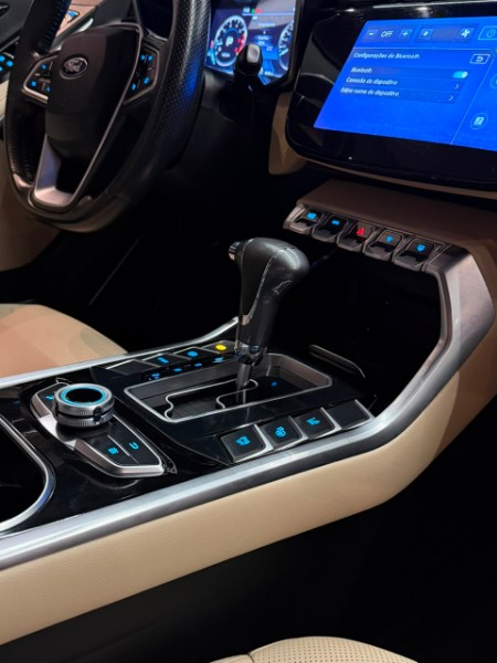 FORD TERRITORY 1.5 ECOBOOST GTDI TITANIUM 2020/2021 JM AUTOMÓVEIS VENÂNCIO AIRES / Carros no Vale FORD TERRITORY 1.5 ECOBOOST GTDI TITANIUM 2020/2021 JM AUTOMÓVEIS VENÂNCIO AIRES / Carros no Vale