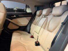 FORD TERRITORY 1.5 ECOBOOST GTDI TITANIUM 2020/2021 JM AUTOMÓVEIS VENÂNCIO AIRES / Carros no Vale