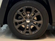 JEEP RENEGADE 1.3 SPORT T270 4X2 2022 2022/2022 JM AUTOMÓVEIS VENÂNCIO AIRES / Carros no Vale