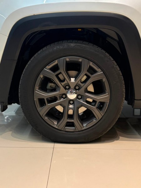 JEEP RENEGADE 1.3 SPORT T270 4X2 2022 2022/2022 JM AUTOMÓVEIS VENÂNCIO AIRES / Carros no Vale JEEP RENEGADE 1.3 SPORT T270 4X2 2022 2022/2022 JM AUTOMÓVEIS VENÂNCIO AIRES / Carros no Vale