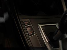 Bmw 120i Active 2016/2016 SIM VEÍCULOS PORTO ALEGRE / Carros no Vale