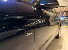 Bmw 120i Active 2016/2016 SIM VEÍCULOS PORTO ALEGRE / Carros no Vale