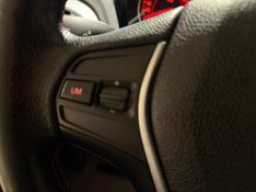 Bmw 120i Active 2016/2016 SIM VEÍCULOS PORTO ALEGRE / Carros no Vale
