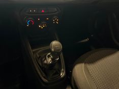 Chevrolet Prisma 10 Joye 2019/2019 SIM VEÍCULOS PORTO ALEGRE / Carros no Vale