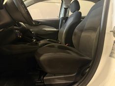 Chevrolet Prisma 10 Joye 2019/2019 SIM VEÍCULOS PORTO ALEGRE / Carros no Vale