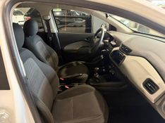 Chevrolet Prisma 10 Joye 2019/2019 SIM VEÍCULOS PORTO ALEGRE / Carros no Vale