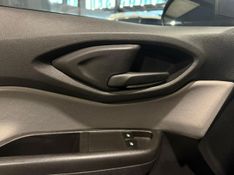 Chevrolet Prisma 10 Joye 2019/2019 SIM VEÍCULOS PORTO ALEGRE / Carros no Vale