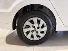 Chevrolet Prisma 10 Joye 2019/2019 SIM VEÍCULOS PORTO ALEGRE / Carros no Vale
