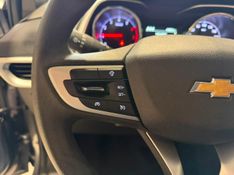 Chevrolet Tracker Lt 1.0 Turbo 12v 2022/2023 SIM VEÍCULOS PORTO ALEGRE / Carros no Vale
