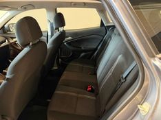 Chevrolet Tracker Lt 1.0 Turbo 12v 2022/2023 SIM VEÍCULOS PORTO ALEGRE / Carros no Vale