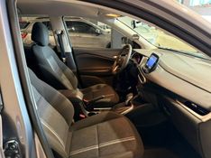 Chevrolet Tracker Lt 1.0 Turbo 12v 2022/2023 SIM VEÍCULOS PORTO ALEGRE / Carros no Vale